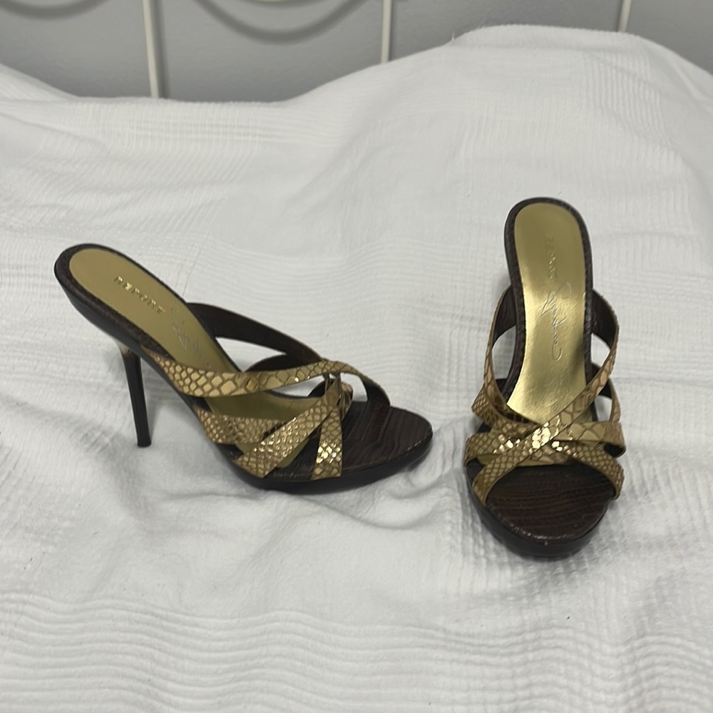 Report Signature size 5